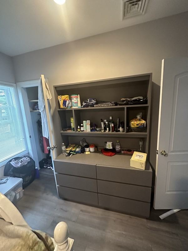 113 Martin St - Photo 7 of 16