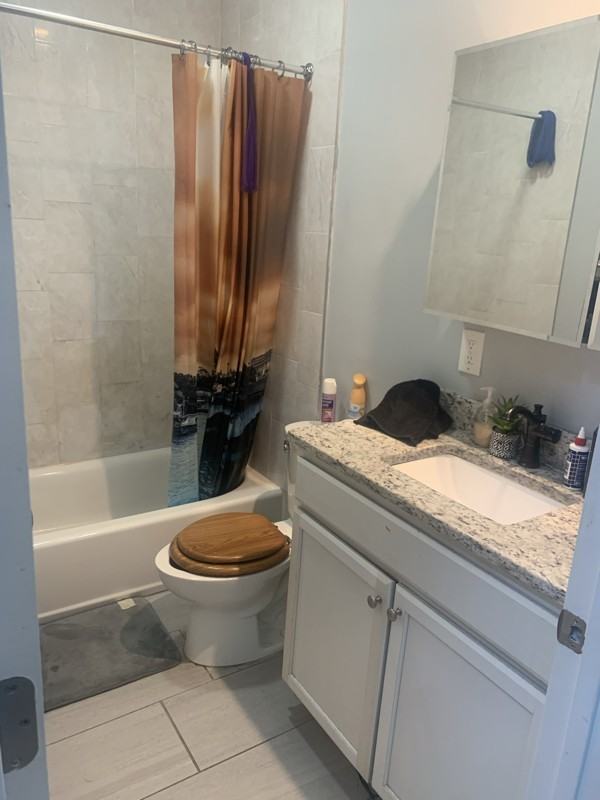 113 Martin St - Photo 6 of 15