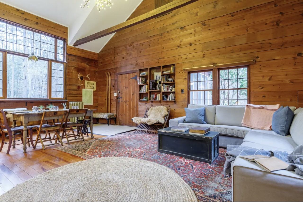 282 Tinker St #NA - Photo 2 of 50