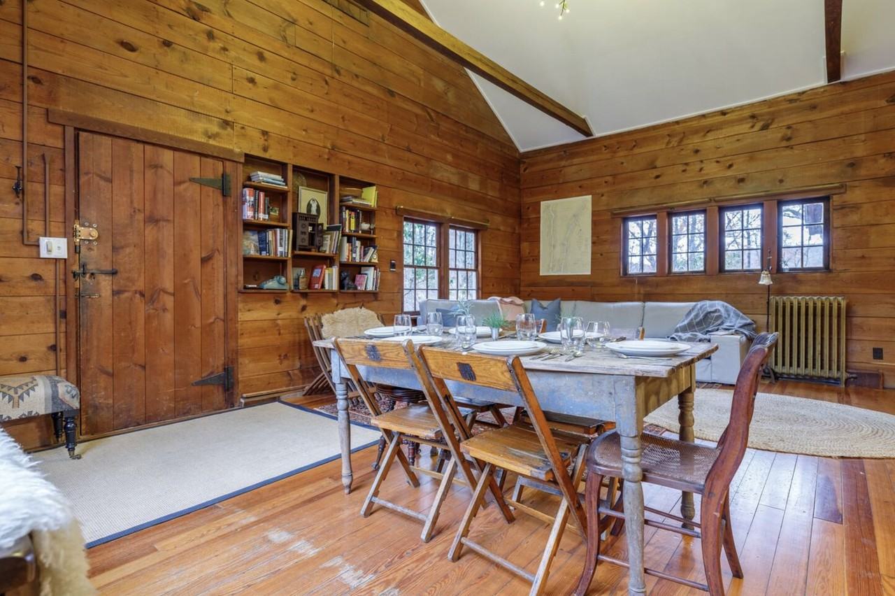 282 Tinker St #NA - Photo 3 of 50