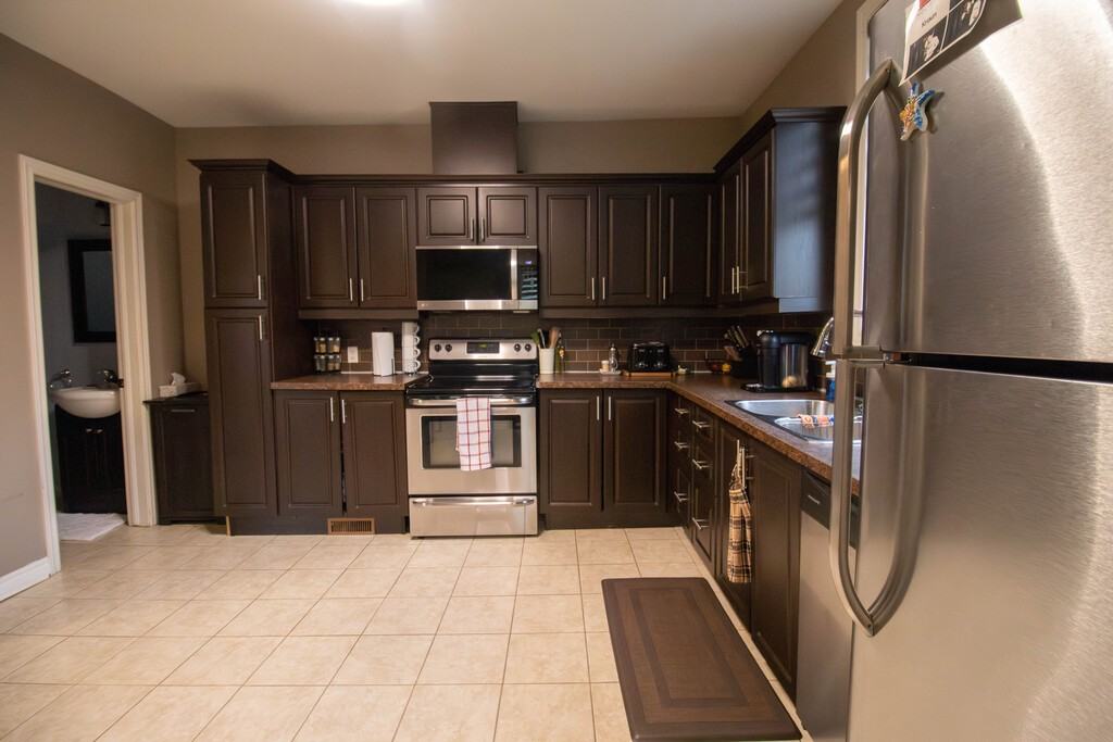 67 George St - Photo 2 of 34