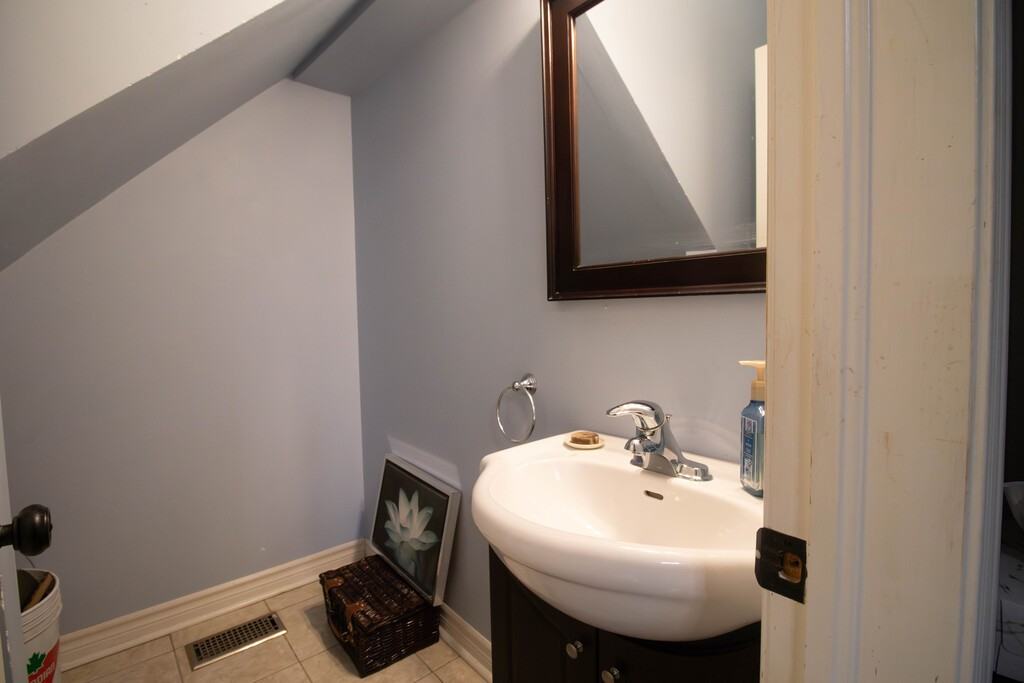 67 George St - Photo 3 of 34
