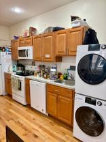 527 South 42nd Street - Photo 1 of 1