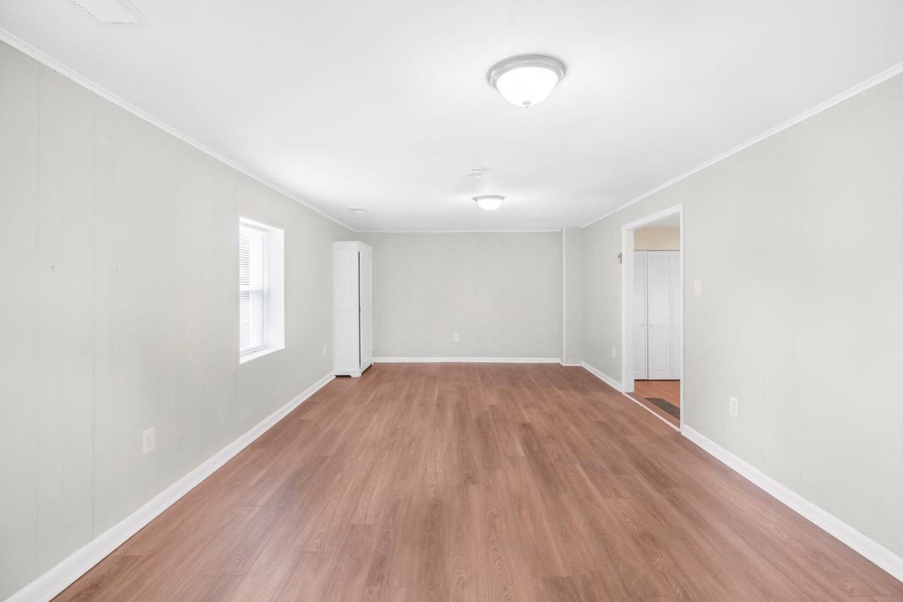 3304 Enterprise Rd - Photo 2 of 10