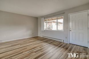 6521 - 6539 N Albina Ave - Photo 1 of 1