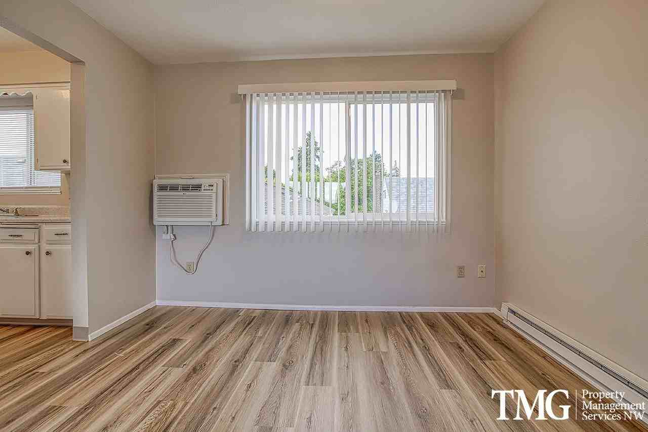 6521 - 6539 N Albina Ave - Photo 5 of 27