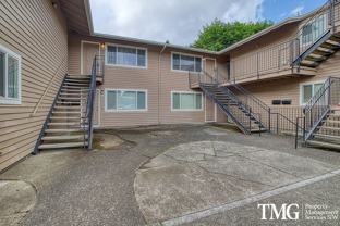 6521 - 6539 N Albina Ave - Photo 1 of 1