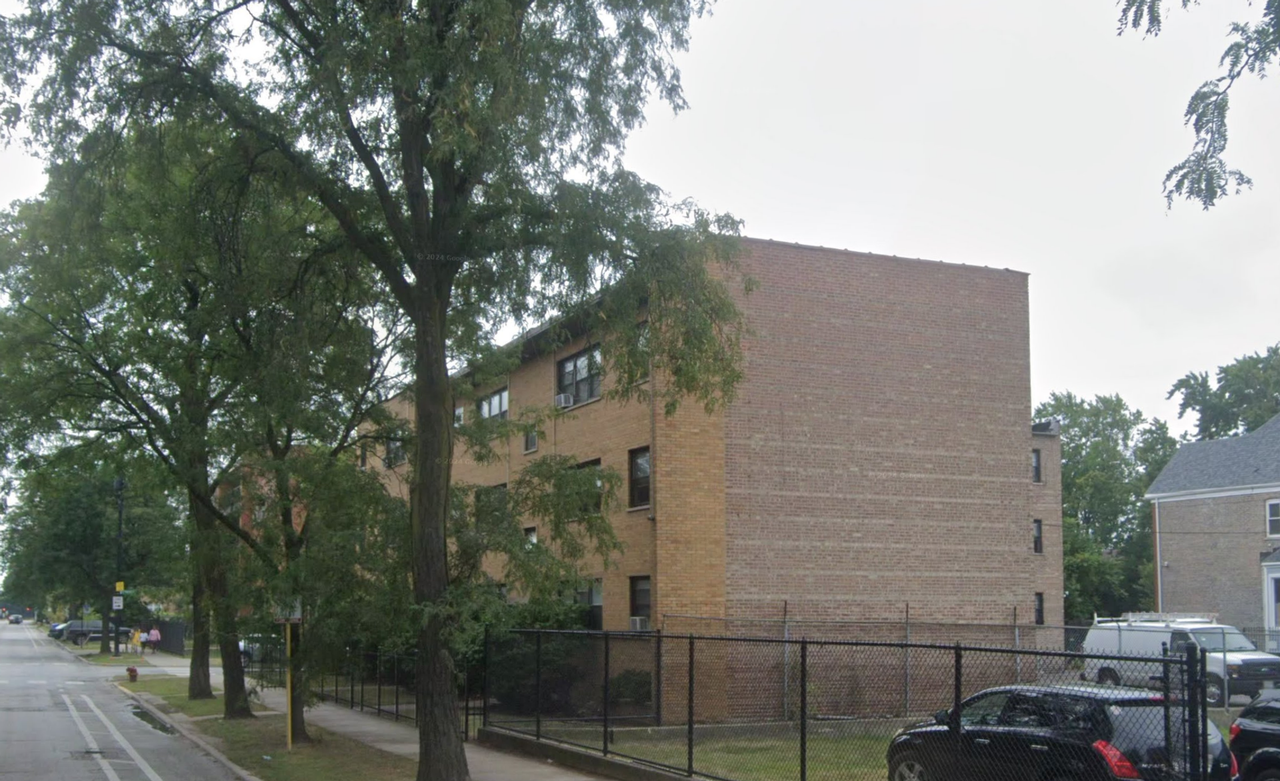 7770-78  S South Shore Drive Chicago, IL 60649 - Photo 3 of 3