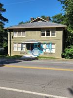 featured image of 1305 Kavanaugh Blvd #A