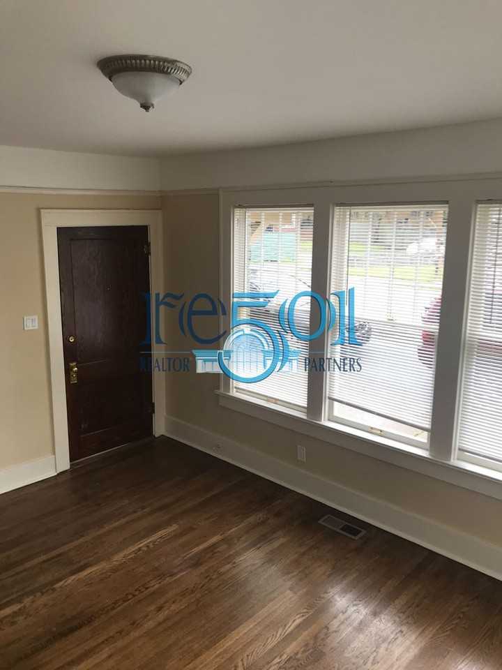 1305 Kavanaugh Blvd #A - Photo 3 of 50