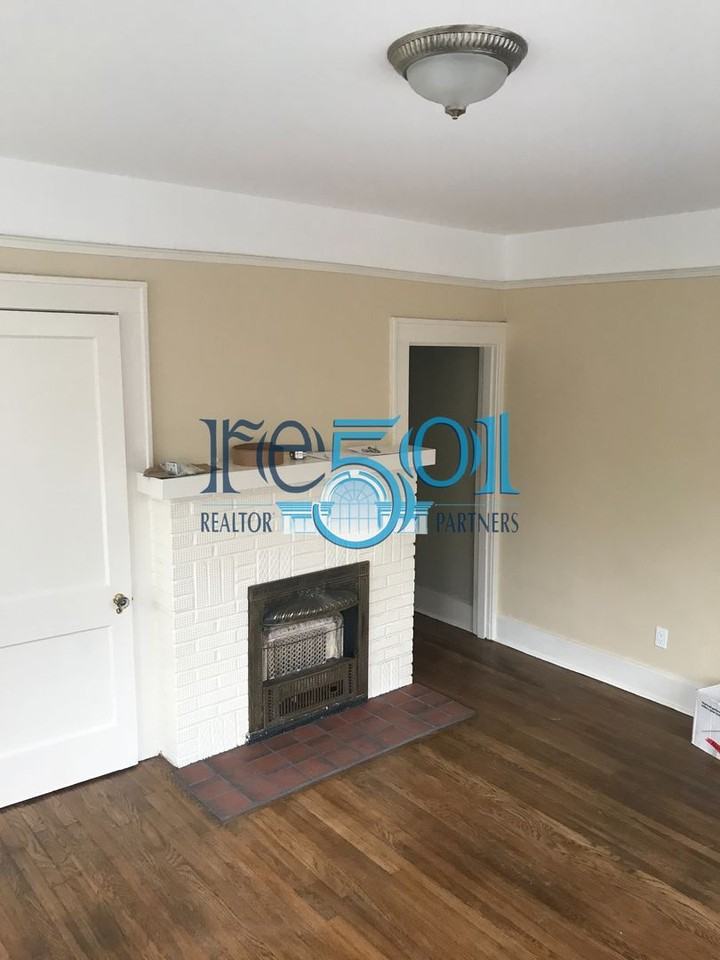 1305 Kavanaugh Blvd #A - Photo 5 of 50