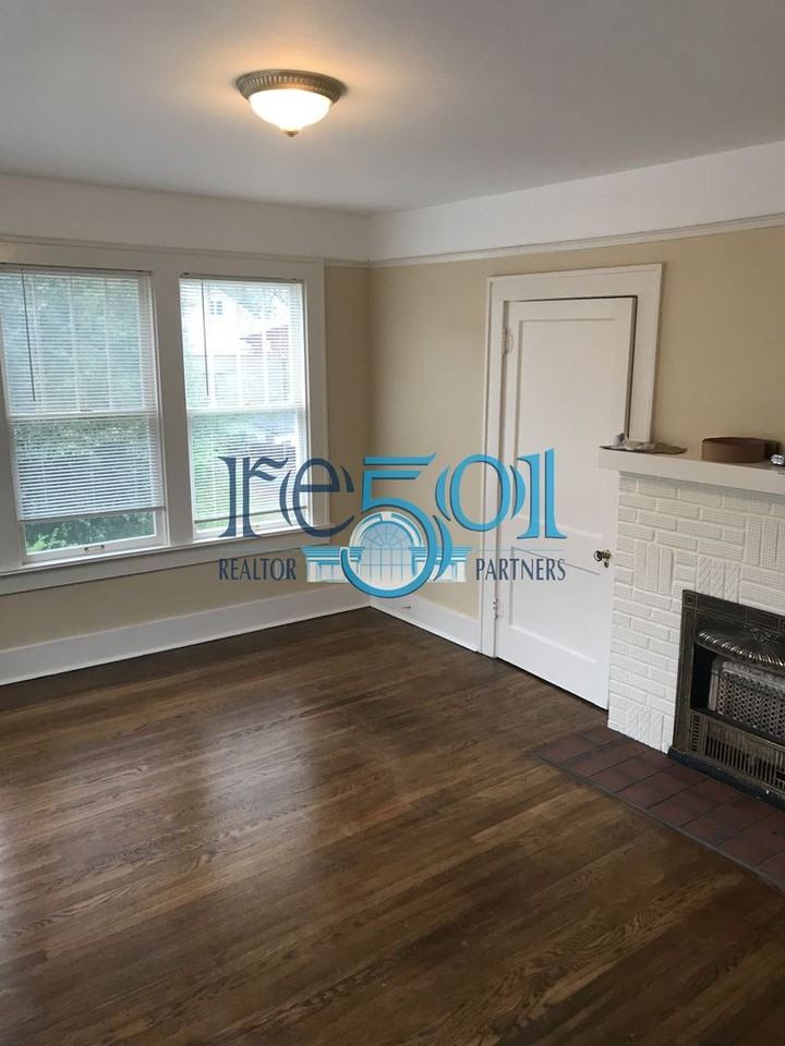 1305 Kavanaugh Blvd #A - Photo 7 of 50