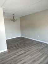 300 N Dewey St - Photo 1 of 1