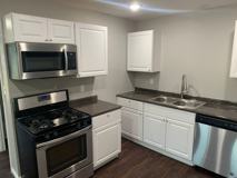 SR 259 Pulteney - Photo 1 of 1