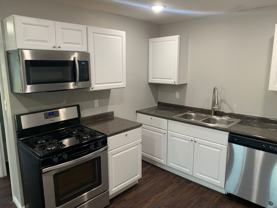 SR 259 Pulteney - Photo 1 of 1