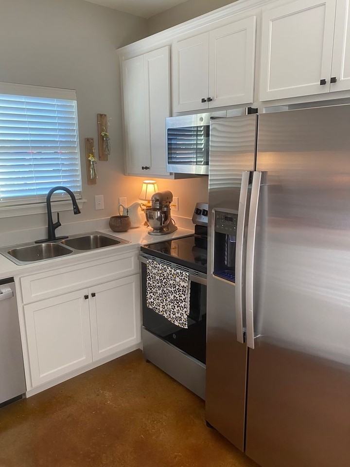 Chan and Marty Brown Rental Properties - Photo 2 of 16