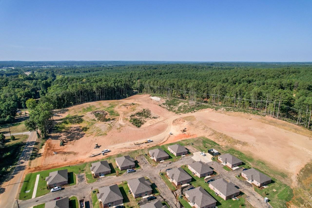 Chan and Marty Brown Rental Properties - Photo 6 of 16