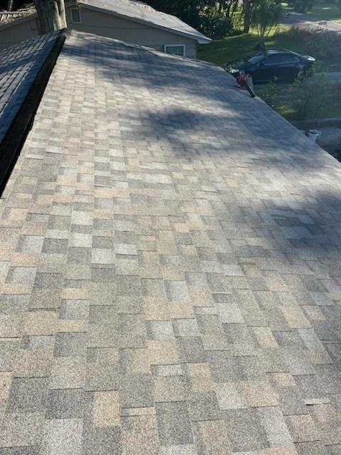 819 Fairway Ave #NA - Photo 2 of 10