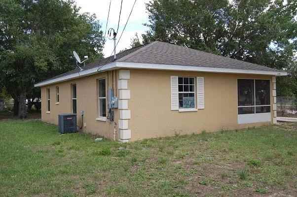 205 Adams St #NA - Photo 2 of 9