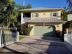 857 Sw 11th Ct #857 - Photo 1 of 1