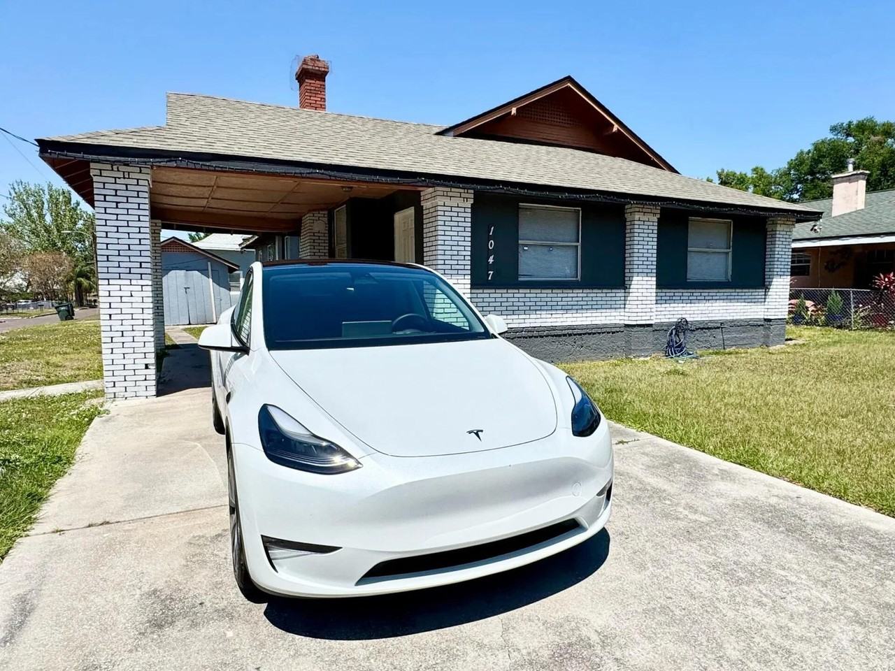 1047 Sycamore St #NA - Photo 2 of 16