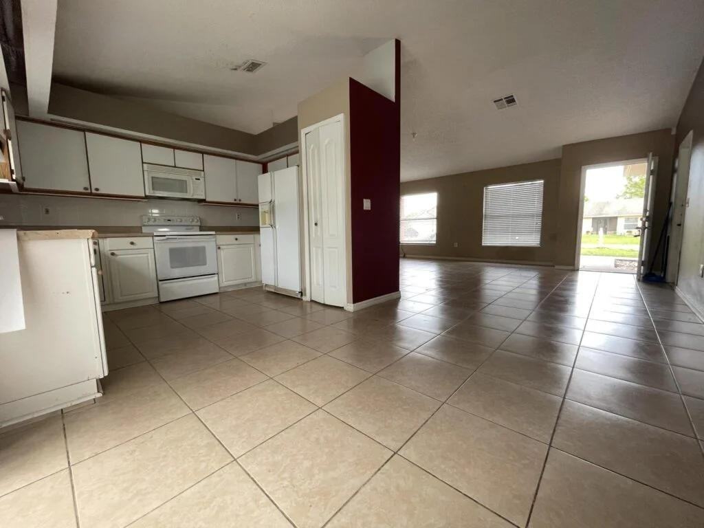 723 Dromedary Dr #NA - Photo 5 of 6