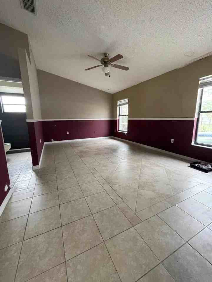 723 Dromedary Dr #NA - Photo 6 of 6