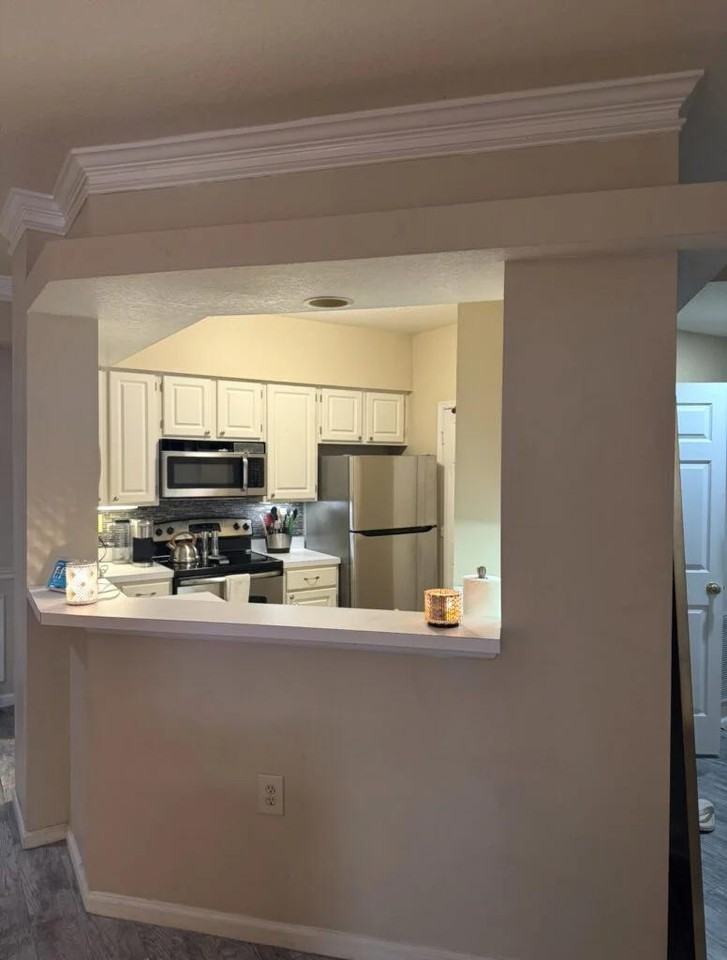 5203 Bay Club Cir #1 - Photo 2 of 19