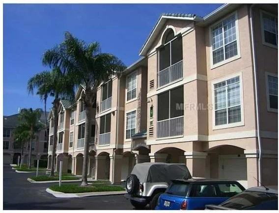 5203 Bay Club Cir #1 - Photo 5 of 19