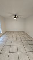 4101 Hessmer Ave #205 - Photo 1 of 1