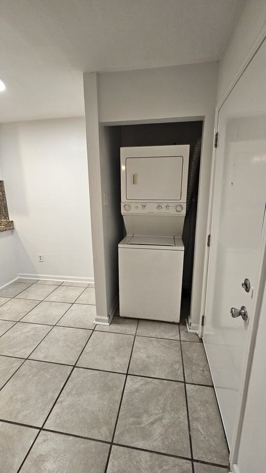 4101 Hessmer Ave #205 - Photo 2 of 8