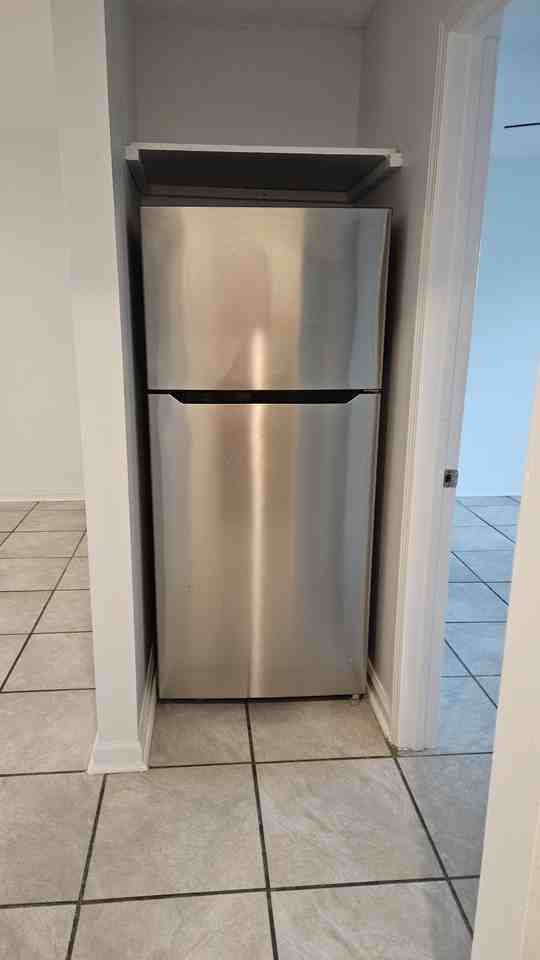 4101 Hessmer Ave #205 - Photo 4 of 8