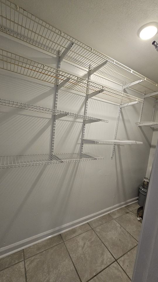 4101 Hessmer Ave #205 - Photo 6 of 8