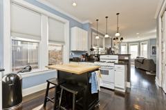 1037 S Racine Ave #3F - Photo 1 of 1