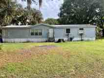 17028 State Road 674 #NA - Photo 1 of 1