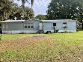17028 State Road 674 #NA - Photo 1 of 1
