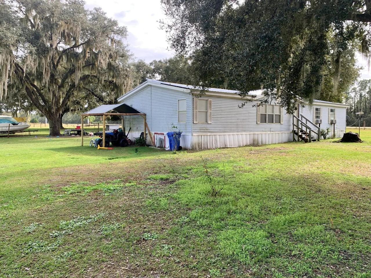 17028 State Road 674 #NA - Photo 2 of 6