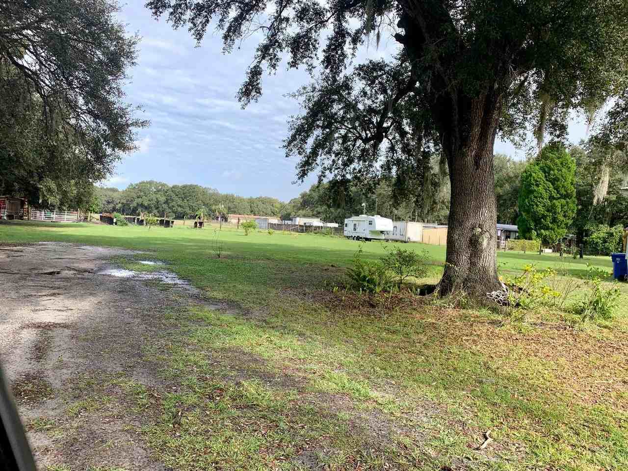 17028 State Road 674 #NA - Photo 3 of 6