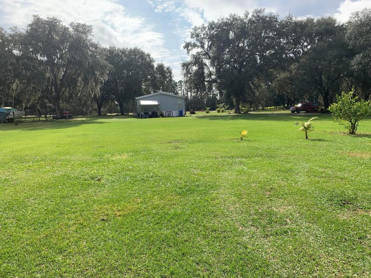 17028 State Road 674 #NA - Photo 6 of 6