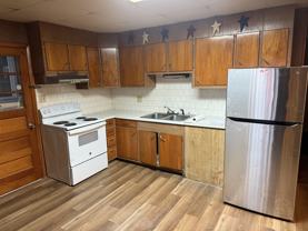 319 East Dewart Street #A - Photo 1 of 1