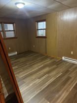 319 E Dewart St #A - Photo 1 of 1