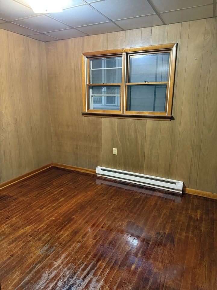 319 East Dewart Street #A - Photo 6 of 7