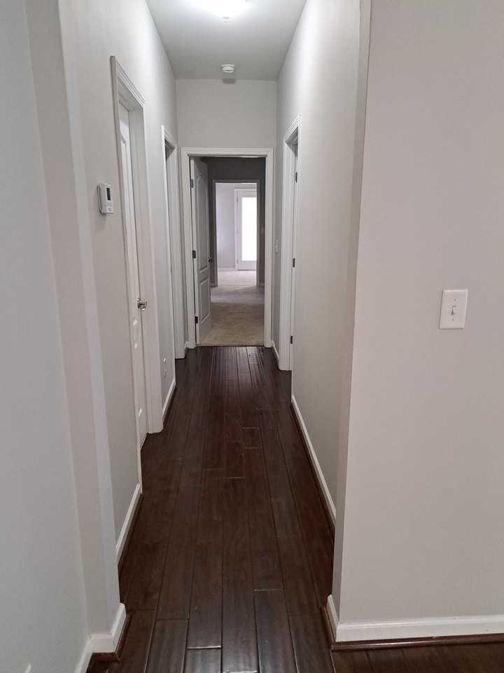 265 Oxmoor Pl #NA - Photo 2 of 14