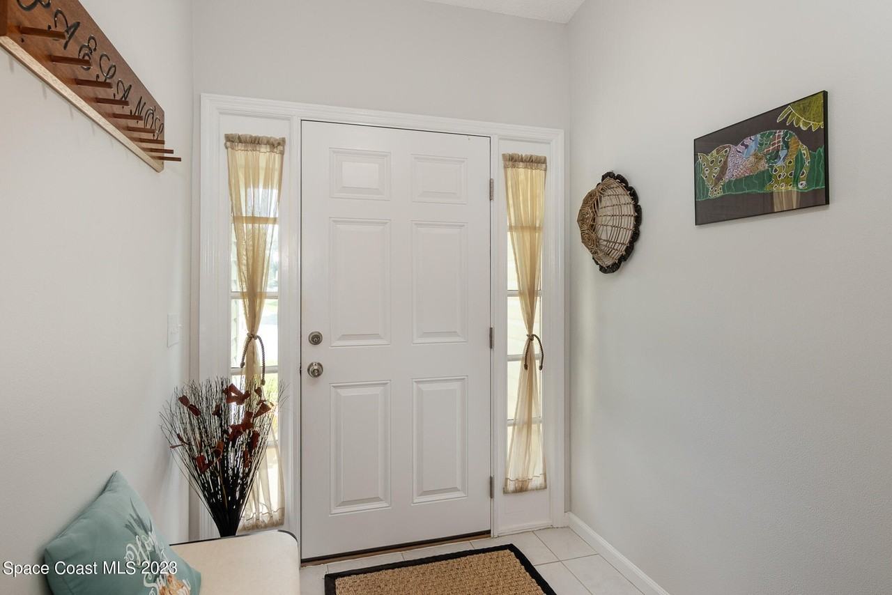 768 John Adams Ln #NA - Photo 2 of 20