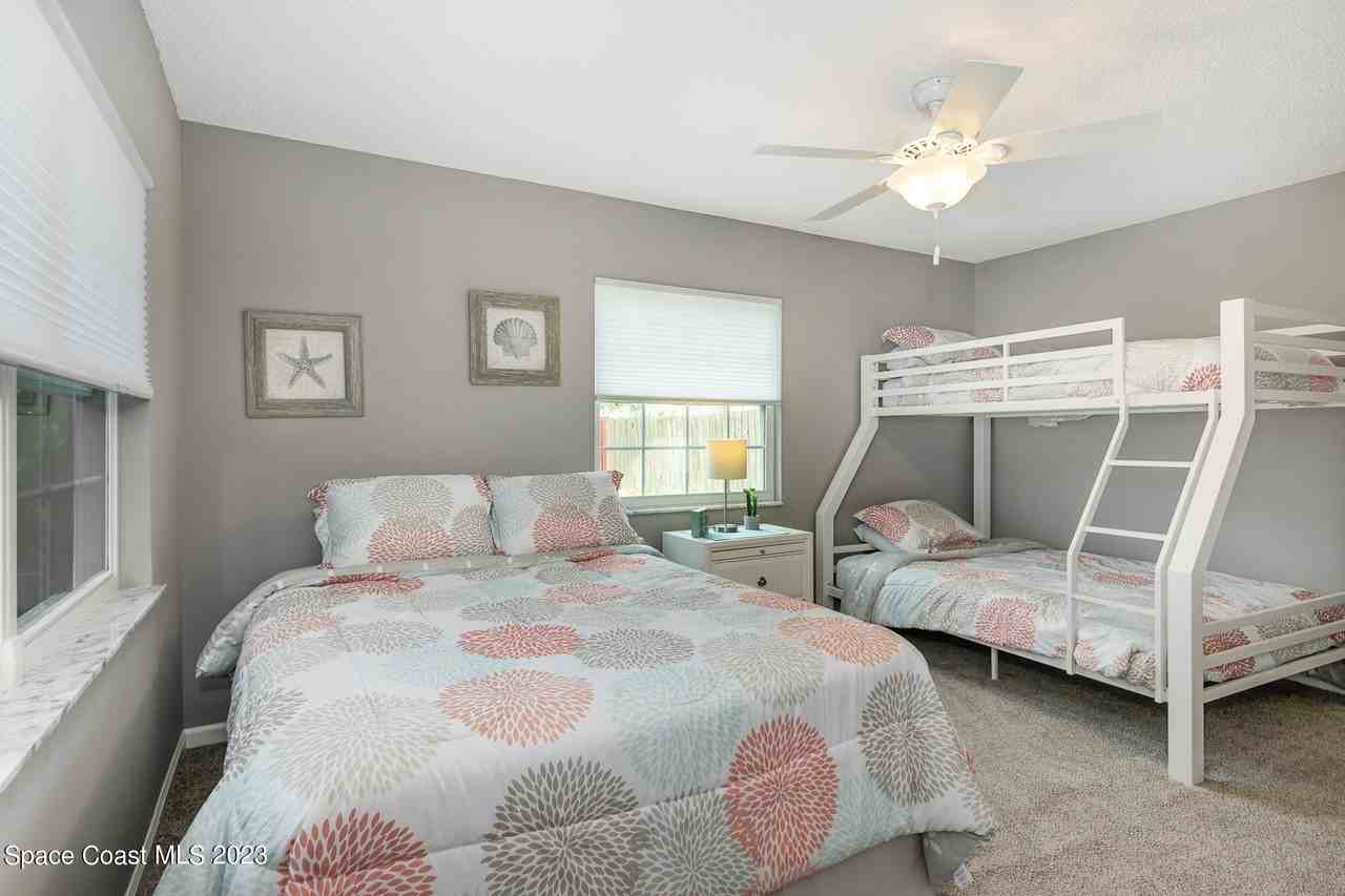 768 John Adams Ln #NA - Photo 3 of 20