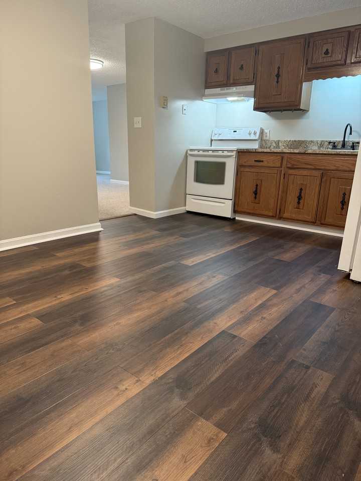 25 S Montour St #204 - Photo 3 of 6