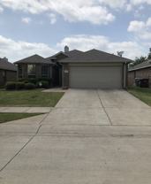 1501 Applegate Way #NA - Photo 1 of 1