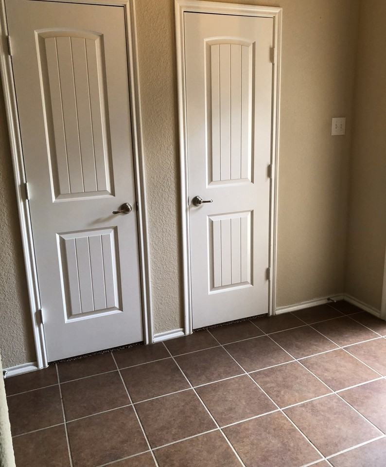 1501 Applegate Way #NA - Photo 7 of 20