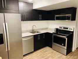 featured image of 4963 E Silver Ridge Rd #BS