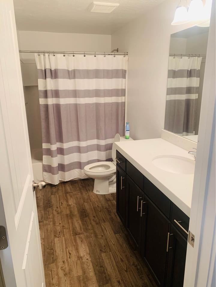 4963 E Silver Ridge Rd #BS - Photo 3 of 6